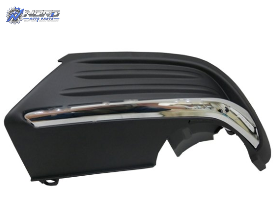 HO1139104 automotive part