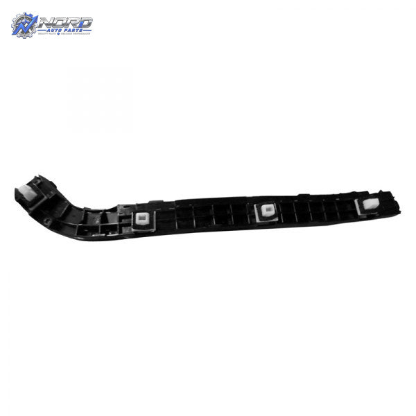 HO1142103 automotive part