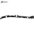 HO1142104 automotive part