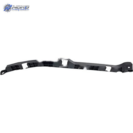 HO1142104 automotive part