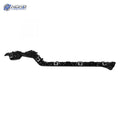 HO1142106 automotive part
