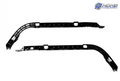 HO1142111 automotive part