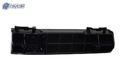 HO1142112 automotive part