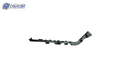 HO1142114 automotive part