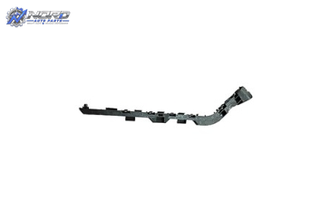 HO1142114 automotive part