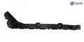 HO1142115 automotive part
