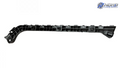 HO1142116 automotive part