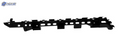 HO1142119 automotive part