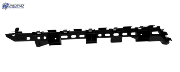 HO1142119 automotive part