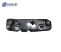 HO1142121 automotive part