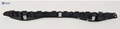 HO1142128 automotive part