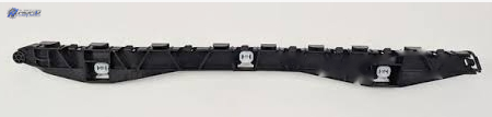 HO1142128 automotive part