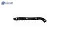 HO1143103 automotive part