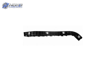HO1143103 automotive part