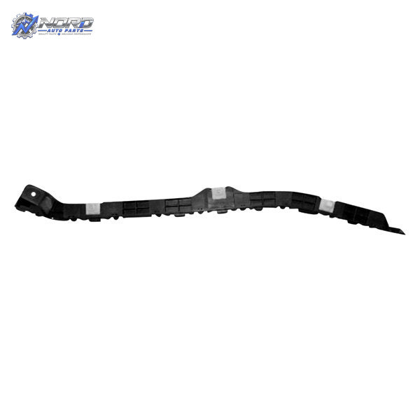 HO1143104 automotive part