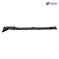 HO1143109 automotive part