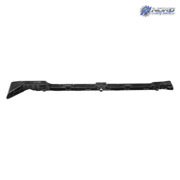 HO1143109 automotive part