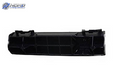 HO1143112 automotive part