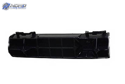 HO1143112 automotive part