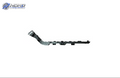 HO1143114 automotive part