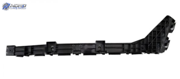 HO1143115 automotive part