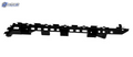 HO1143119 automotive part