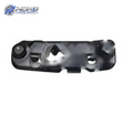 HO1143121 automotive part