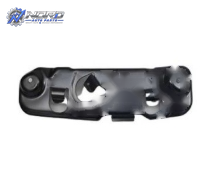 HO1143121 automotive part