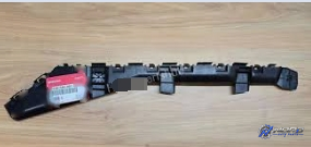 HO1143122 automotive part