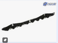 HO1143128 automotive part