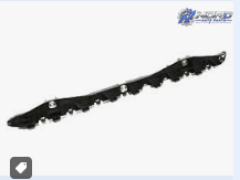 HO1143128 automotive part