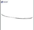 HO1144102 automotive part