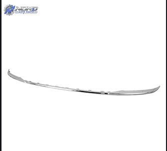 HO1144102 automotive part