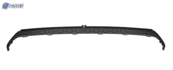 HO1144104 automotive part