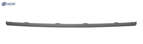 HO1144105 automotive part