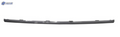 HO1144106 automotive part
