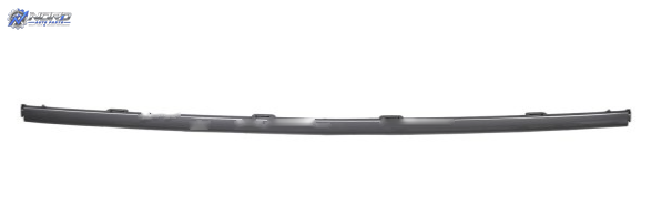 HO1144106 automotive part