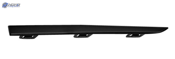 HO1146100 automotive part