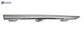 HO1146101 automotive part