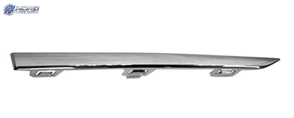 HO1146101 automotive part
