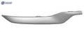 HO1146107 automotive part