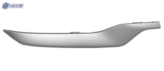 HO1146107 automotive part
