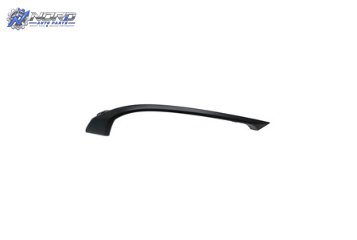 HO1146109 automotive part