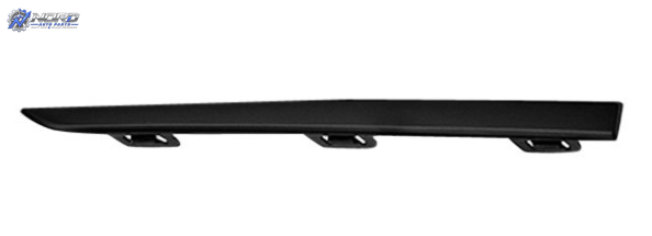 HO1147100 automotive part
