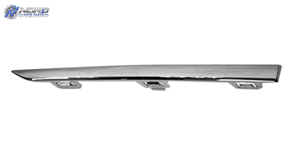 HO1147101 automotive part