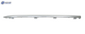HO1147102 automotive part