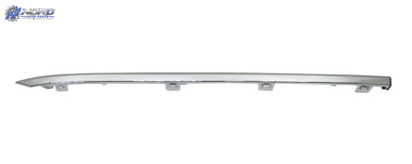 HO1147102 automotive part