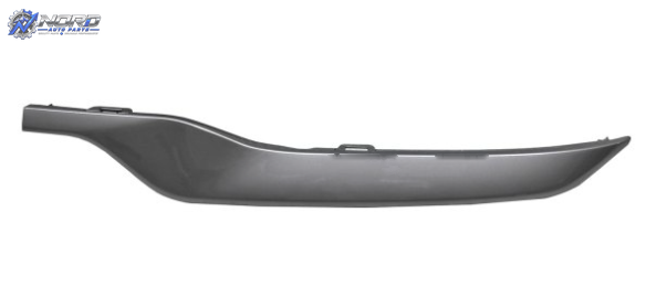 HO1147108 automotive part