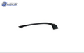 HO1147109 automotive part