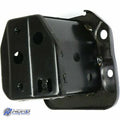 HO1166102 automotive part